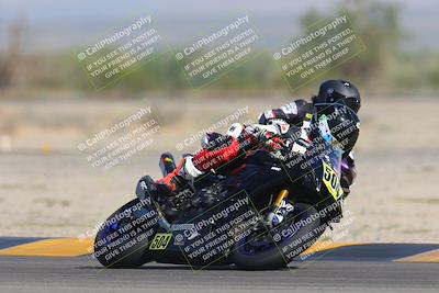 media/Sep-30-2023-SoCal Trackdays (Sat) [[636657bffb]]/Turn 4 (945am)/